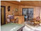 35A Racecourse Rd, Heyfield VIC 3858