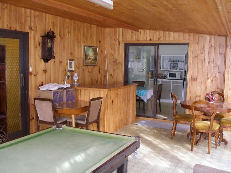 35A Racecourse Rd, Heyfield VIC 3858