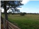 35A Racecourse Rd, Heyfield VIC 3858