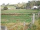 35A Racecourse Rd, Heyfield VIC 3858