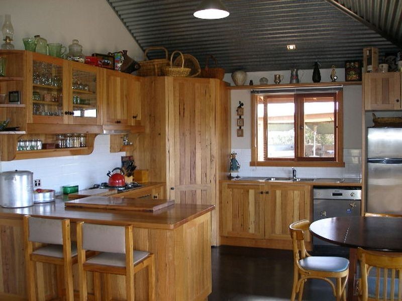 Lot 1 / 15 Hodges Rd, Coongulla VIC 3860