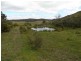 Lot 1 / 15 Hodges Rd, Coongulla VIC 3860