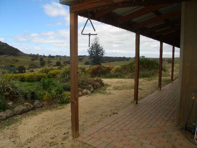 Lot 1 / 15 Hodges Rd, Coongulla VIC 3860