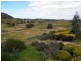 Lot 1 / 15 Hodges Rd, Coongulla VIC 3860