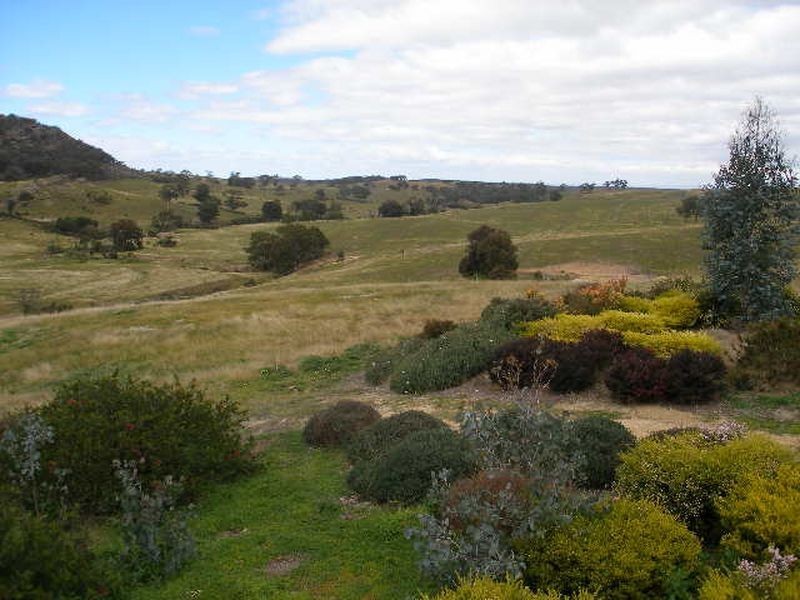 Lot 1 / 15 Hodges Rd, Coongulla VIC 3860