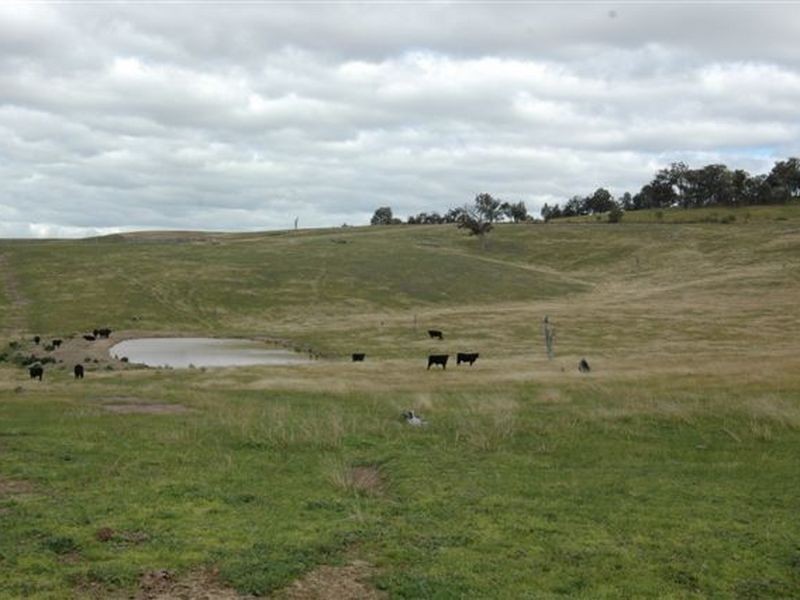 Lot 3 / 15 Hodges Rd, Coongulla VIC 3860