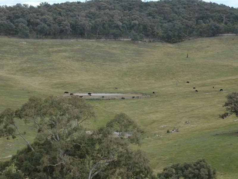 Lot 3 / 15 Hodges Rd, Coongulla VIC 3860