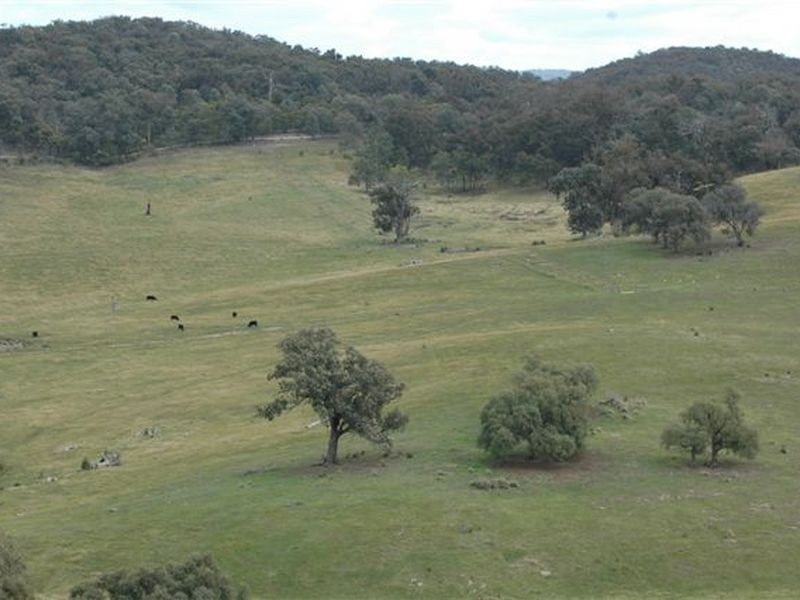 Lot 3 / 15 Hodges Rd, Coongulla VIC 3860