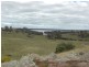 Lot 2 Hodges Road, Coongulla VIC 3860