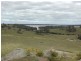 Lot 2 Hodges Road, Coongulla VIC 3860