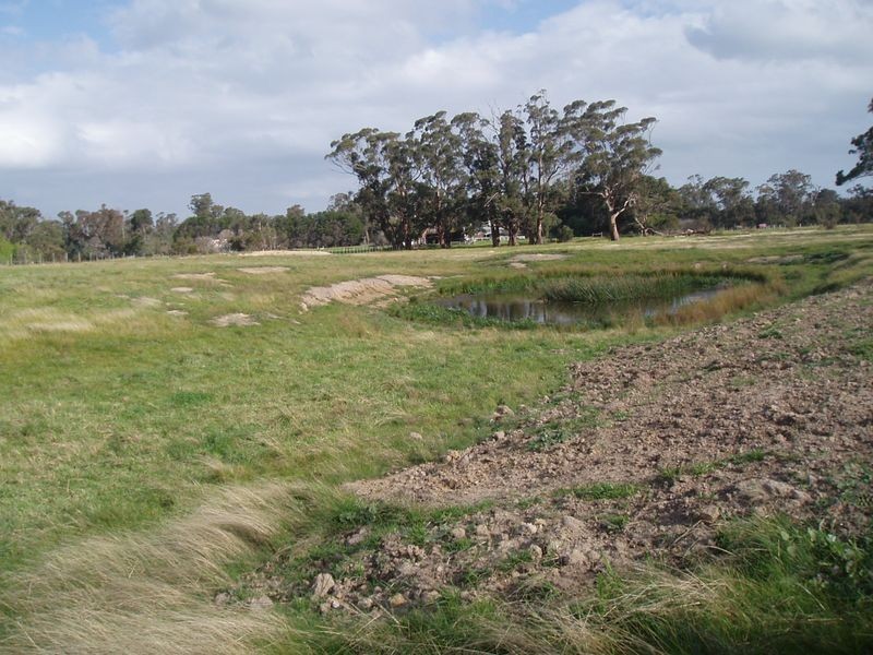 CA 85 Packets Lane, Toongabbie VIC 3856