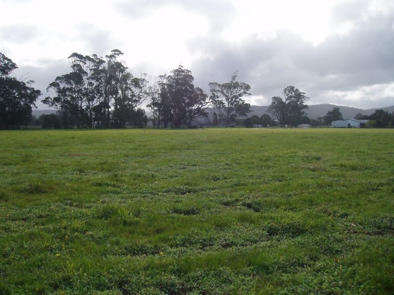 CA 85 Packets Lane, Toongabbie VIC 3856