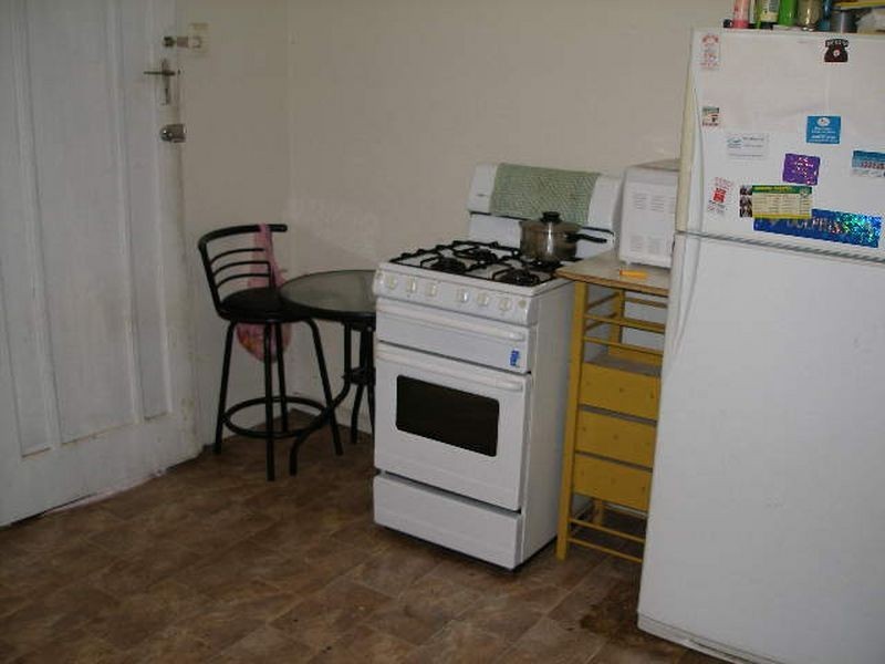 58 Firebrace Rd, Heyfield VIC 3858