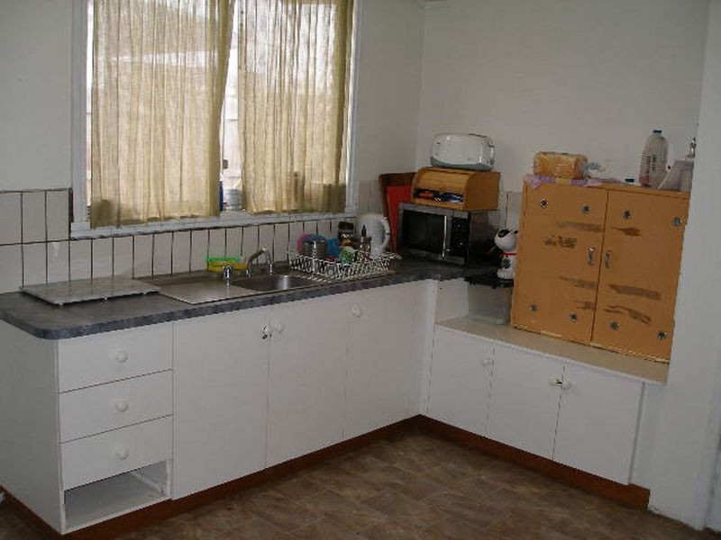 58 Firebrace Rd, Heyfield VIC 3858