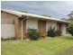 2A Allman Street, Heyfield VIC 3858