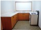 2A Allman Street, Heyfield VIC 3858
