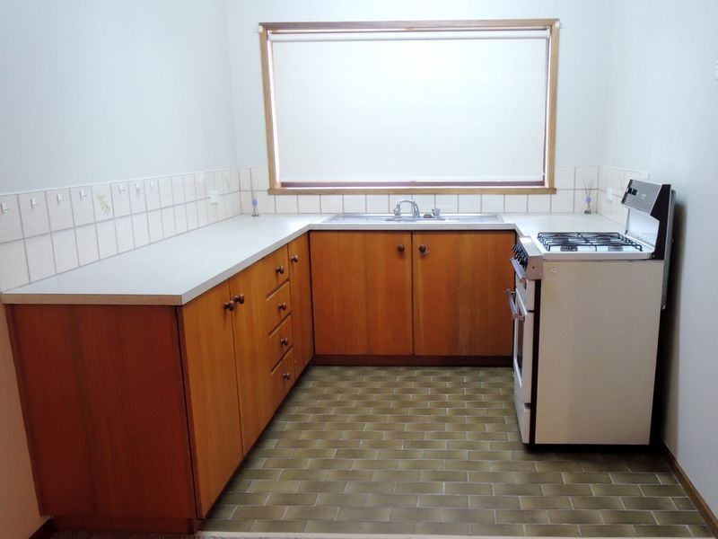 2A Allman Street, Heyfield VIC 3858