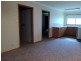2A Allman Street, Heyfield VIC 3858