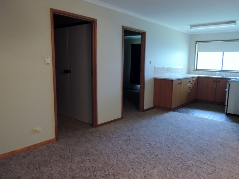 2A Allman Street, Heyfield VIC 3858