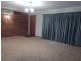2A Allman Street, Heyfield VIC 3858