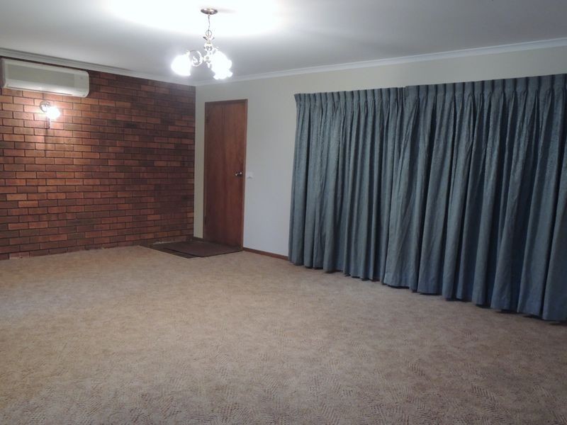 2A Allman Street, Heyfield VIC 3858