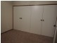 2A Allman Street, Heyfield VIC 3858