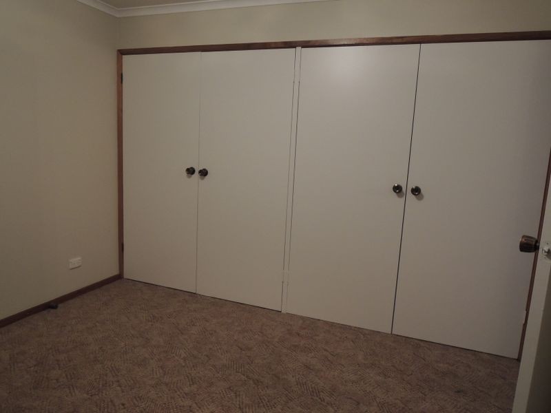 2A Allman Street, Heyfield VIC 3858