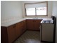 2A Allman Street, Heyfield VIC 3858