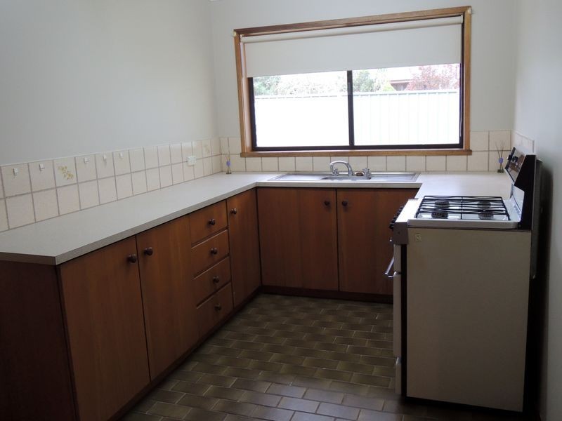 2A Allman Street, Heyfield VIC 3858