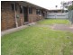 2A Allman Street, Heyfield VIC 3858