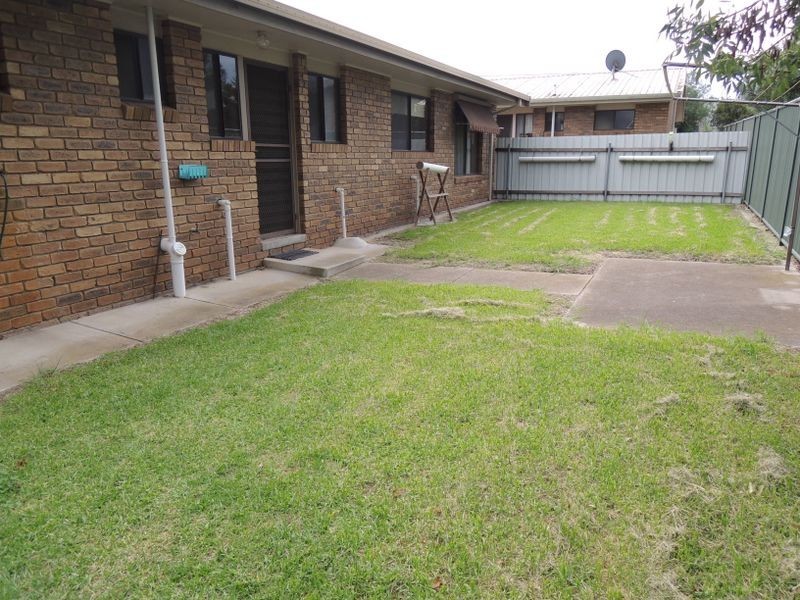 2A Allman Street, Heyfield VIC 3858