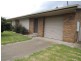 2A Allman Street, Heyfield VIC 3858