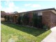 19 Mills Street, Heyfield VIC 3858