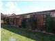 19 Mills Street, Heyfield VIC 3858
