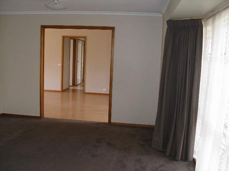 19 Mills Street, Heyfield VIC 3858