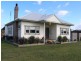 179 Licola Rd, Heyfield VIC 3858