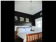 179 Licola Rd, Heyfield VIC 3858