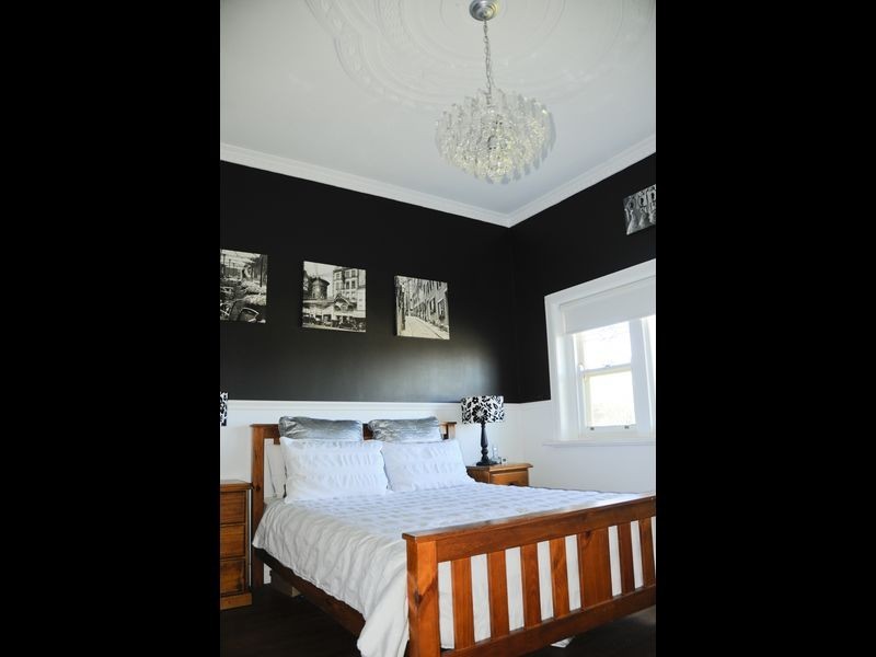 179 Licola Rd, Heyfield VIC 3858