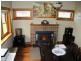 179 Licola Rd, Heyfield VIC 3858