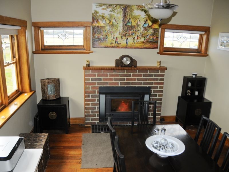 179 Licola Rd, Heyfield VIC 3858