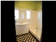 179 Licola Rd, Heyfield VIC 3858