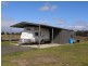179 Licola Rd, Heyfield VIC 3858