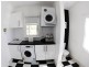 179 Licola Rd, Heyfield VIC 3858
