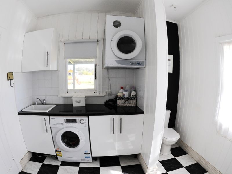 179 Licola Rd, Heyfield VIC 3858