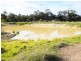 179 Licola Rd, Heyfield VIC 3858