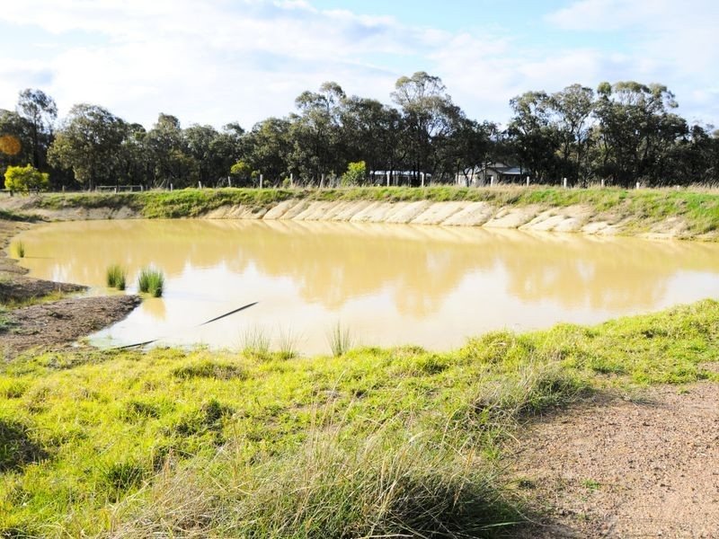 179 Licola Rd, Heyfield VIC 3858