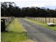 179 Licola Rd, Heyfield VIC 3858