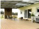 179 Licola Rd, Heyfield VIC 3858