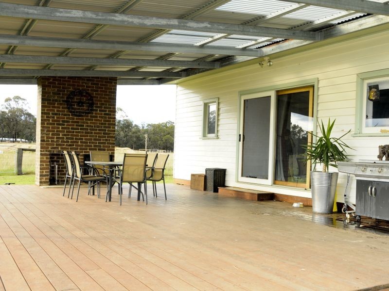 179 Licola Rd, Heyfield VIC 3858