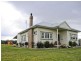 179 Licola Rd, Heyfield VIC 3858